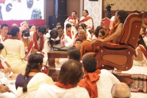 20150707 Photo 1195 1n6t5bn19Lz6qgTGVeMmDHjYV-tuTLvCd.JPG