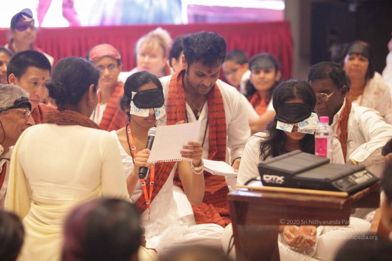 File:20150707 Photo 1198 1CB-tCg5lpRXD5yIg9oMRvRkJh2a40xV2.JPG