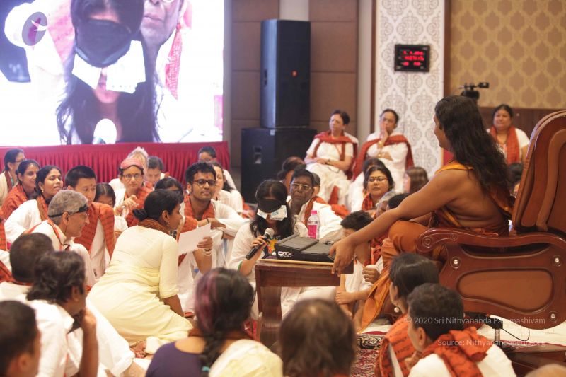 File:20150707 Photo 1203 1i1f3-FeWxbgq6nQ1O6f 6va7lJoIGAlt.JPG