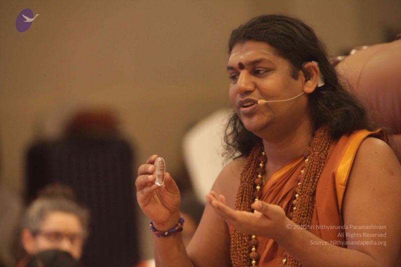 File:20150707 Photo 1204 1HDgCYHtc9fcTOkZN9EWcD 7eyJz6VSjM.JPG