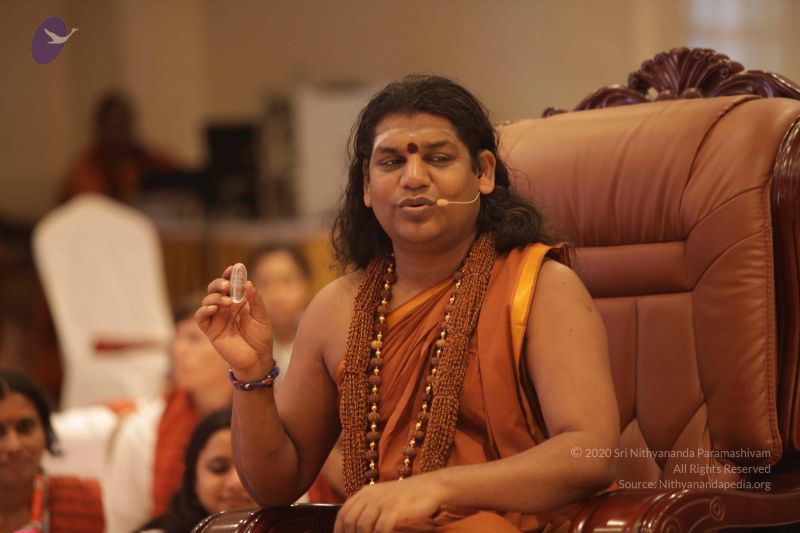 File:20150707 Photo 1214 1i3DUbIoobavB7qq8Y8fa5BdQdiE386yO.JPG