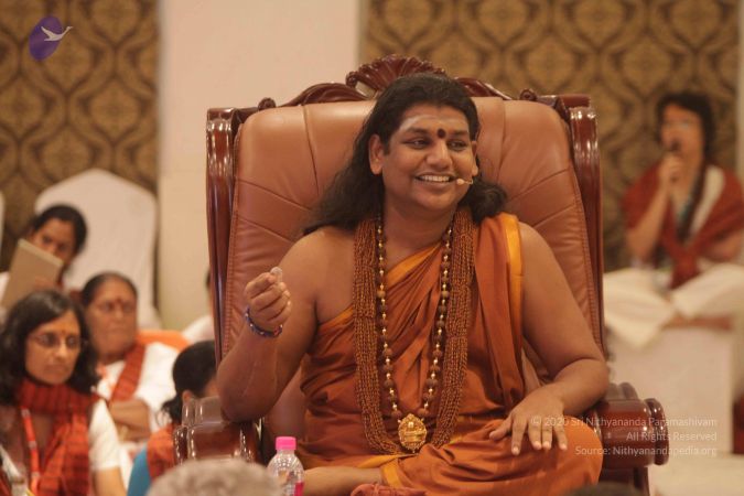 20150707 Photo 1215 1rjgr9-cW9kbsmbDKdVtFEV7EEis-VAnb.JPG