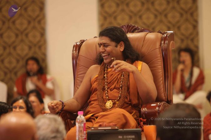 20150707 Photo 1217 1p450sN3vhPtQ9ajD2wjzgtwnDt-nfDLj.JPG