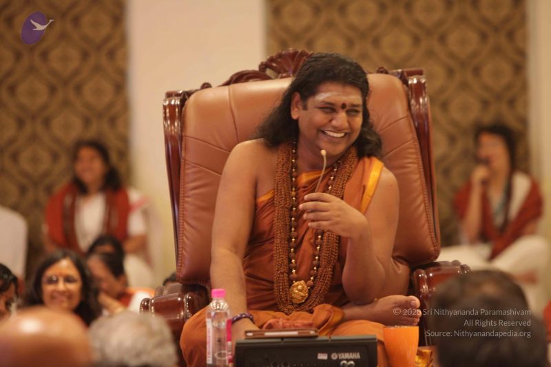 File:20150707 Photo 1219 1NDJ6NxlX Em8NcLow5Cfk1 kBT4arAJA.JPG