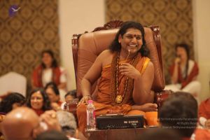 20150707 Photo 1220 1mm0L3amTTmECuavpC4mn8s qHNiDU5Xm.JPG