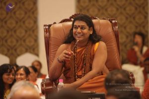 20150707 Photo 1225 1Nvusb6DkD9MRdhKud67uo6WANbcIep4E.JPG