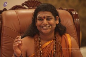 20150707 Photo 1228 1kvhRWlVql179EISXivvOCosMGKdkiOcb.JPG