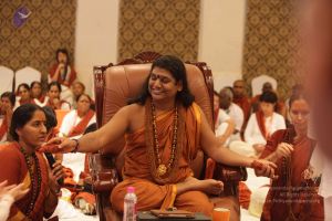 20150707 Photo 1241 1dI5LX5xiTX1Xzpp8eLtOhjRXUYhUEA5E.JPG