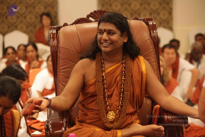 20150707 Photo 1245 1e3Yzlv9ZMROebJvr-FRVv9hXpomR7H88.JPG