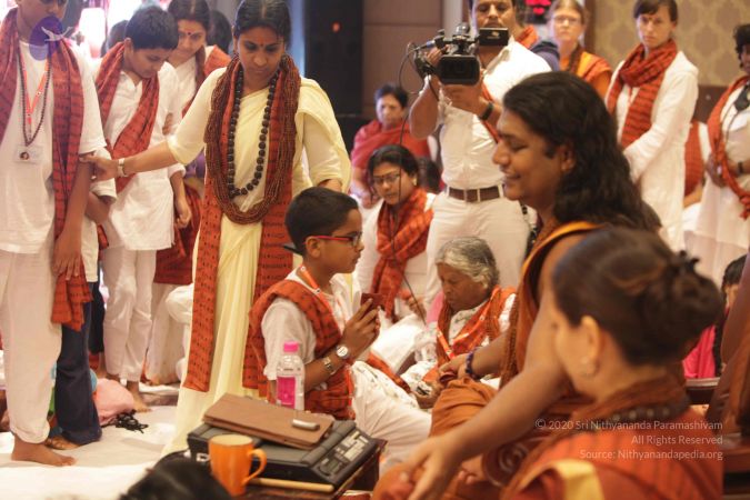 20150707 Photo 1248 1YZuT1P X bEzkayqCEfsuMFQicVImU2o.JPG