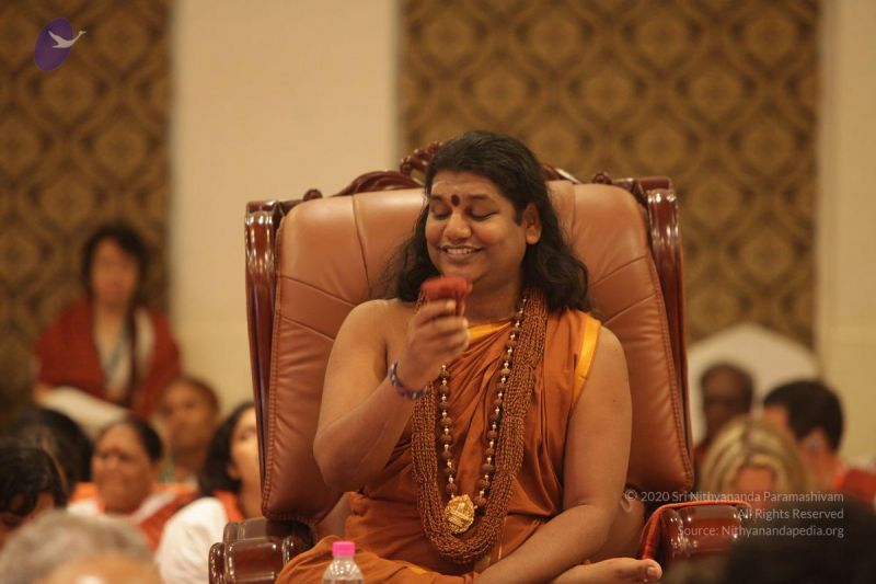 File:20150707 Photo 1251 1b448sDrNIOPP4Xax69zW2Axfl2M--q Y.JPG