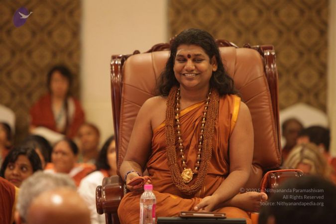 20150707 Photo 1252 10M8hMff26QS7O-Fk6ZsnHbsRUQHGLyGq.JPG