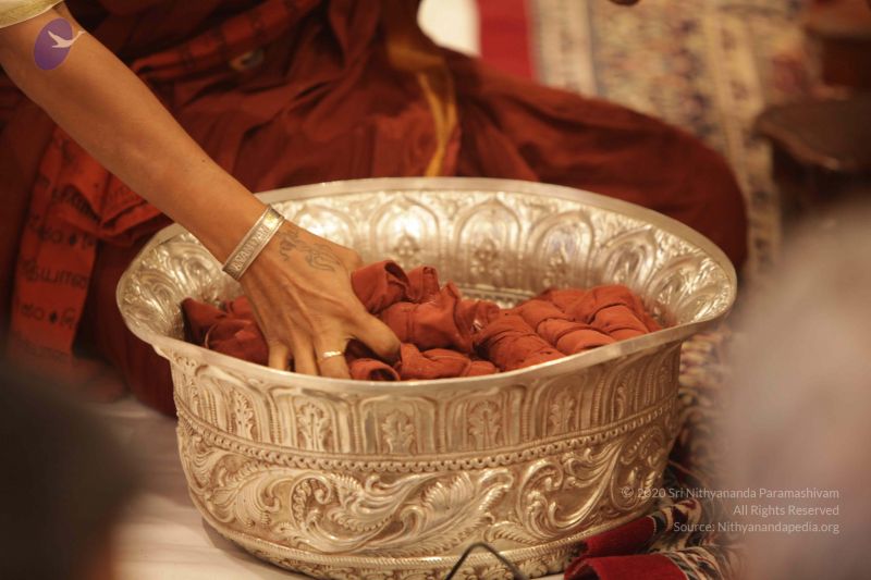 File:20150707 Photo 1253 1UCkz-qwTMlCe74tEiPI2tvcVtTSmsrIi.JPG