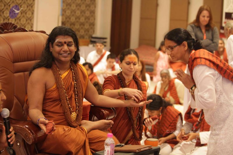 File:20150707 Photo 1258 1xTpyg0LzoBU52Ob-DLGAYr7RM qz7uim.JPG