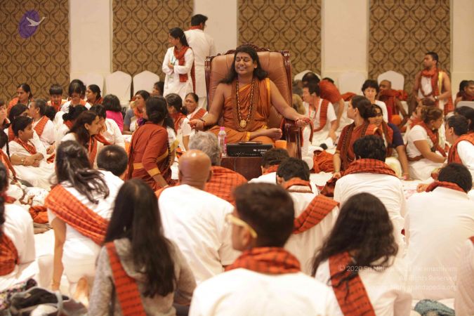 20150707 Photo 1259 1QSLmbS0fAT7Vn-EH8Dy0RUGDO3wboqnd.JPG