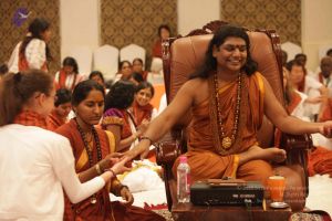 20150707 Photo 1265 1lwpdO38 0UObmNC9NHfNdMvbaCdgP hT.JPG