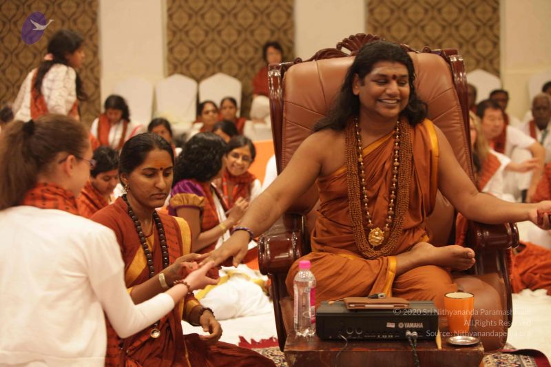 File:20150707 Photo 1265 1lwpdO38 0UObmNC9NHfNdMvbaCdgP hT.JPG