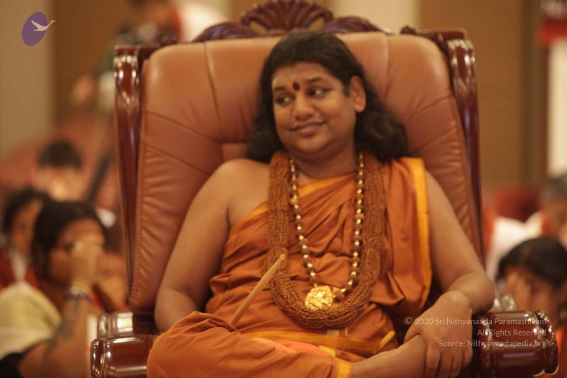 File:20150707 Photo 1266 1MdfBkr0LpMaRtWtckvURLKb0WA1dzQyg.JPG