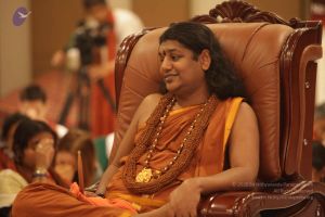 20150707 Photo 1267 1taZ20mmyLQjmxvD33NJUlEO4KUTsgWaF.JPG