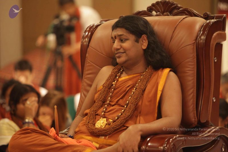 File:20150707 Photo 1267 1taZ20mmyLQjmxvD33NJUlEO4KUTsgWaF.JPG