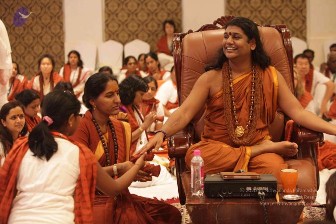 20150707 Photo 1268 1aFErbN3imn-WdZitkd-OVT6CLtDLZx4u.JPG