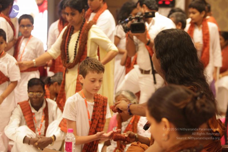 File:20150707 Photo 1272 1NNrS2Go1-STlYa5Dc4aTkeyw61GyrAv0.JPG