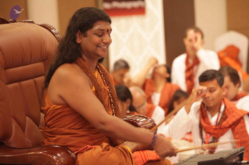 File:20150707 Photo 1273 1rR4M3833i44ucXKTIeKLLkHWquemlnhc.JPG