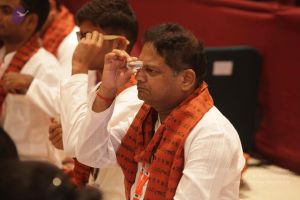 20150707 Photo 1276 1I82z0P2HwpjTHeEhlSX9Xf JHMoKvmLU.JPG