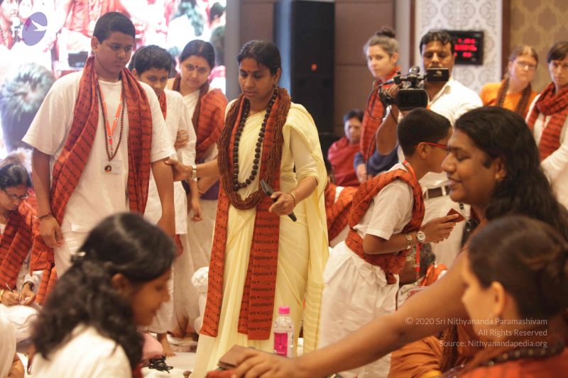 File:20150707 Photo 1277 1FPxv445OBGh6QMXD15EmSpnVy457r7fb.JPG