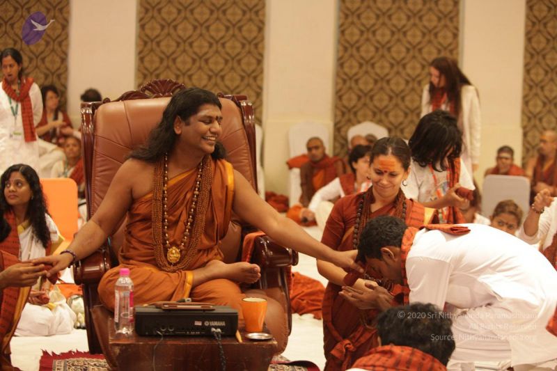 File:20150707 Photo 1280 15VOnz2qIWqfW4h8xwgI8cGwUE9hkr3V3.JPG