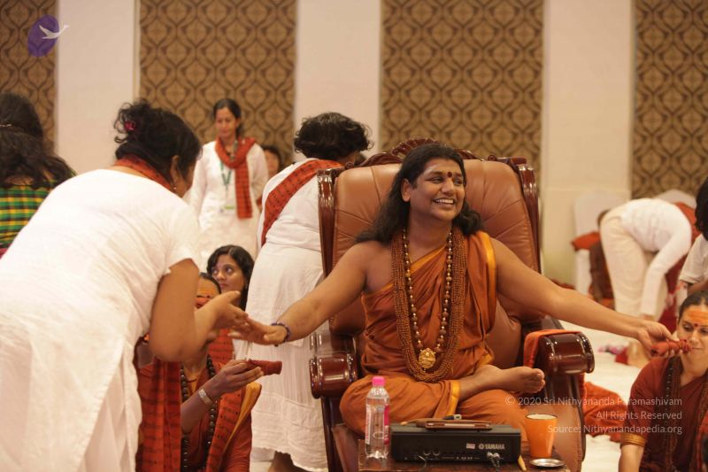 File:20150707 Photo 1281 1WwHt68eX8twB62ADs-U9M9mnpWCeF7S1.JPG