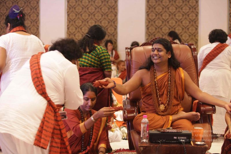 File:20150707 Photo 1283 1fUuhO2gQbAxQBc lo WpQvm-VJLawwm0.JPG