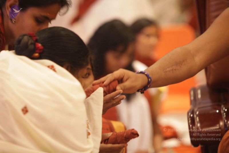 File:20150707 Photo 1288 1yVmpmWtkAftnwpCaxmX6vluRJlsNGGpA.JPG