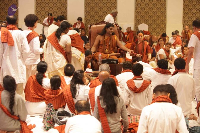 20150707 Photo 1290 1avAMmXcuxBEp FV8jQM2qa9wdp1vC dy.JPG