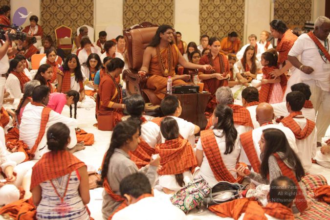 20150707 Photo 1293 1bGoO9lHs8ihC7RLo h42DAYQVxyUyP3r.JPG