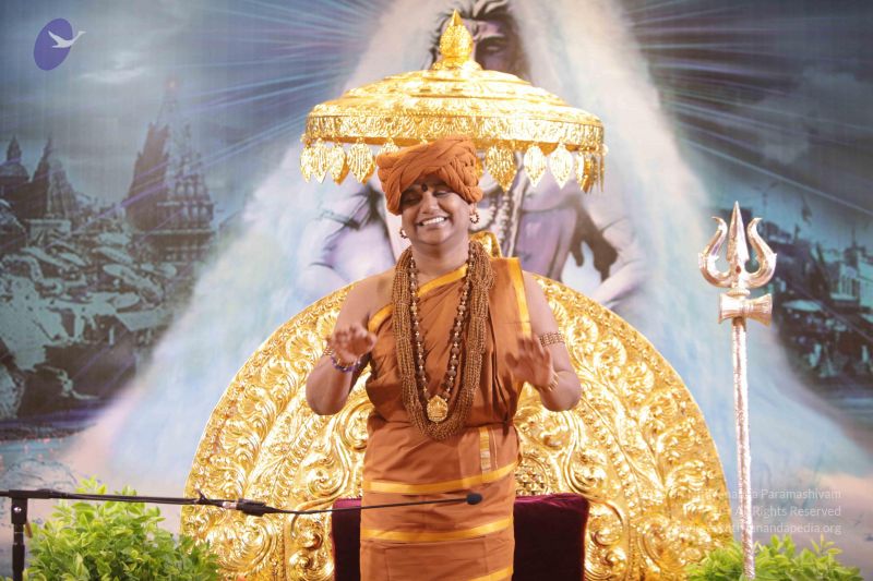 File:20150707 Photo 1316 1NfBmg60haKx57-UjINMpLscGu1QaXUsK.JPG