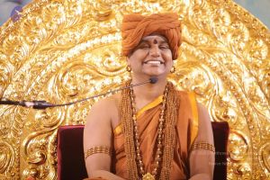 20150707 Photo 1317 1tNMp1GKbKG90Gt6t6Ash5j0oxWyF1sv0.JPG