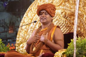 20150707 Photo 1324 14M1U6X9lanVMiPnmTRCdKRTuUOGF9Dii.JPG