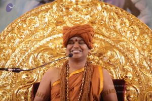 20150707 Photo 1334 1SaBdldfoRA-Z48SYMDYjN KNECJ6U55X.JPG