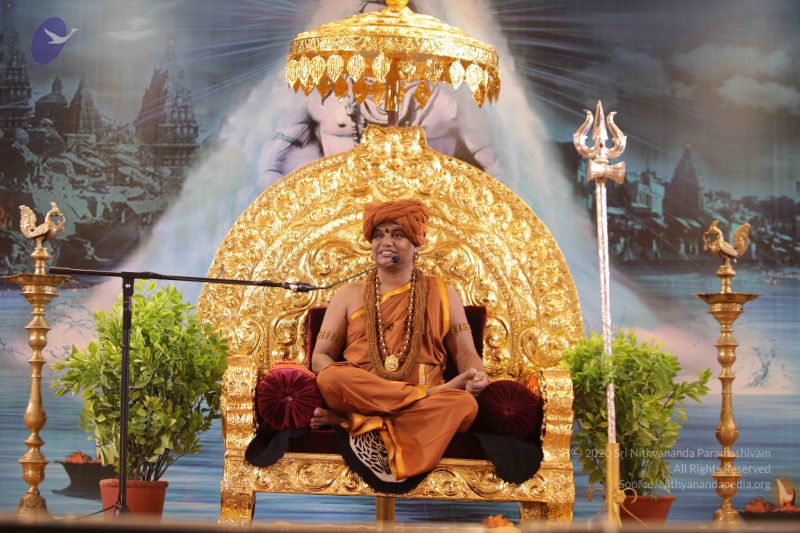 File:20150707 Photo 1338 1Hud~WFAJMq9NxUhULC79sRnxANDlyzh.JPG