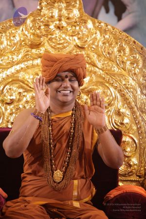 20150707 Photo 1356 1VwP2JY31L8jEPyjLf7mn7pgDx 3ppbmq.JPG