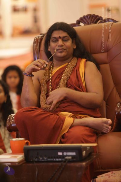 File:20150708 Photo 1001 1m7gfhurUWyS8GIRn7F65-5S9CbNRkcmk.JPG