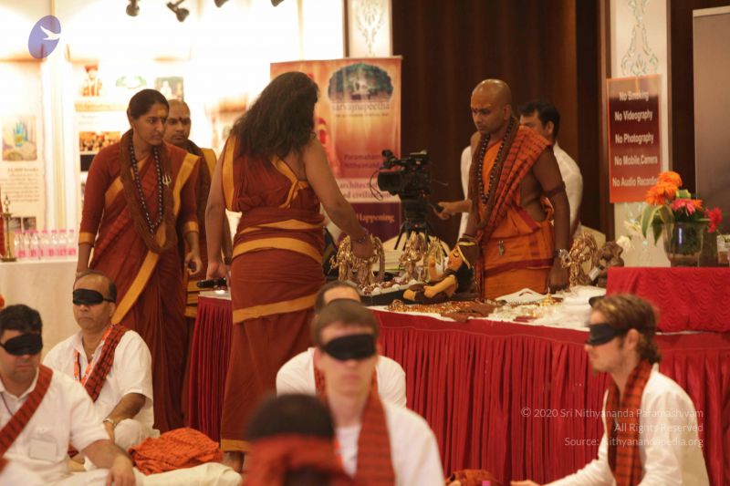 File:20150708 Photo 1002 1p3ummyYsoE8py8Ei5CIv9iZiSfR7XQGE.JPG