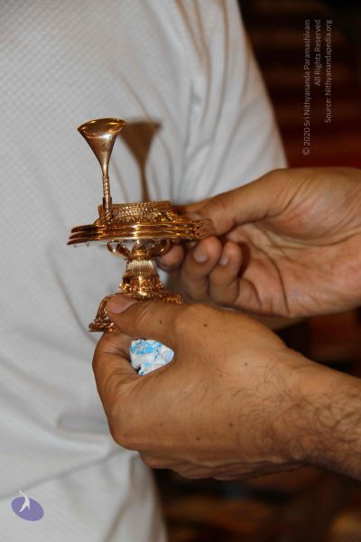 File:20150708 Photo 1003 1XD9nqaCwkLUPnZN DZHxtm96 M5jNg0 .JPG