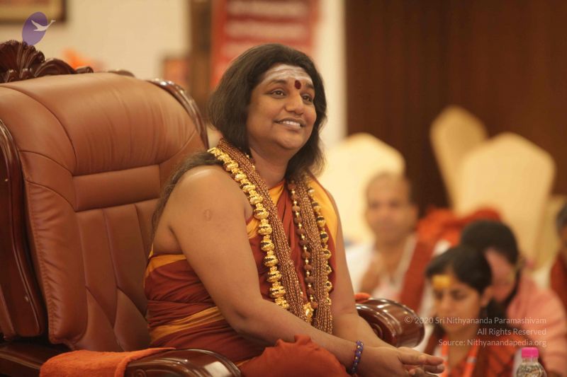 File:20150708 Photo 1007 1XUvS PoDYeQzER7Fji5gyOI9nFLORQ10.JPG