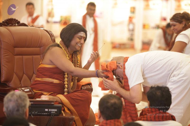 File:20150708 Photo 1010 19qh--IxxllGAP-vo KHKZZjNpEXBXdWc.JPG