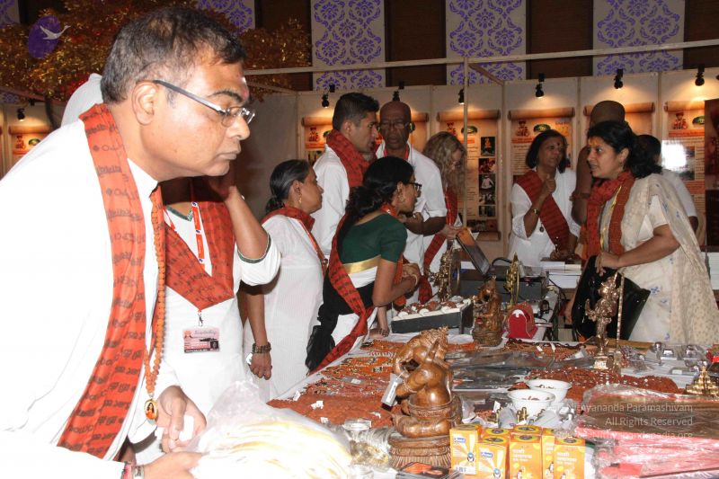 File:20150708 Photo 1011 1VTkuXXcbhi8u5jDrtFjTXEQwuELqQYYL.JPG