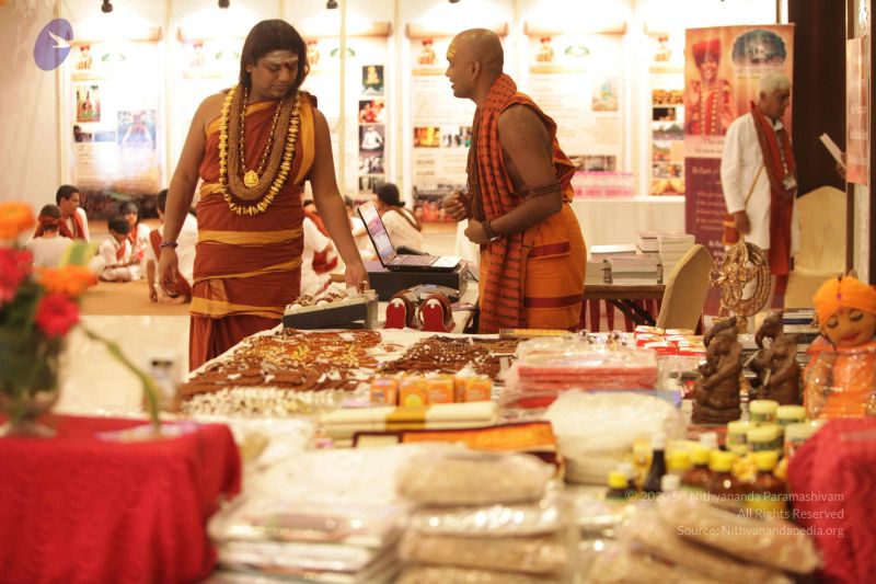 File:20150708 Photo 1016 1JdPJIqLiZINUI rIz6VUkNT6NVGYwDsF.JPG