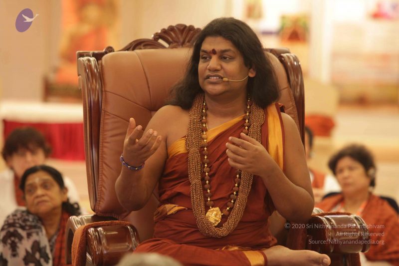 File:20150708 Photo 1020 1ITPQEgFXuWEbaUkrHBIu7twx0zfxXwOr.JPG