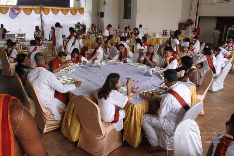 File:20150708 Photo 1021 1QTRrGYgIP6H8HZLVvqZavqMEhIpiDue0.JPG